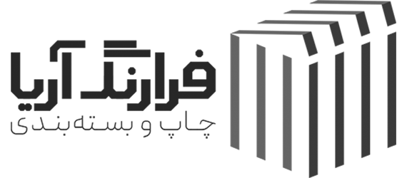 فرارنگ آریا