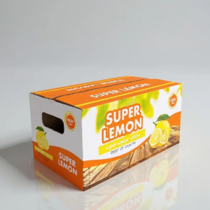 02daee97-53a1-4496-8a76-fa428594a4ca