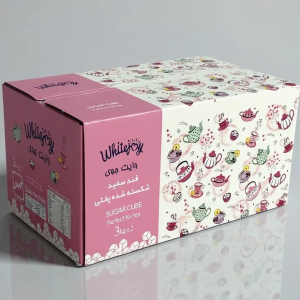 035a93c7-067c-4df7-b1e4-72f5e5763284