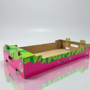 1064cb49-e808-472b-a6eb-6addb7c786d3