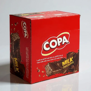 14b90202-f51d-4a5e-b3b0-28b7ba443f4d