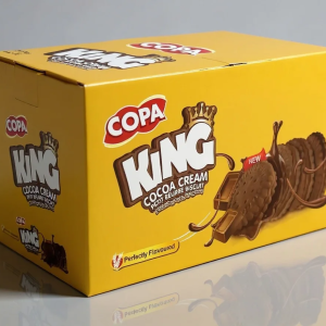 1f3a1652-8716-49f7-a763-a1c49dbe9456