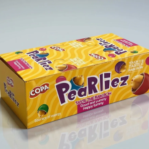 2526a383-77c0-4163-ab11-b32ae3943f90