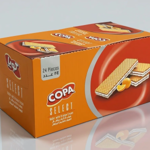 2f6f445c-f399-4ebe-88e5-a7deb1bbfad6