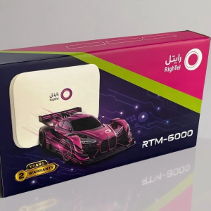 3230d6f6-ba69-4df3-9706-8503de4812a6