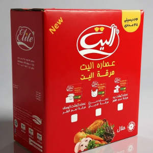 36eddc70-9df3-4498-ba18-244687b70e55