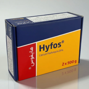 372b9c4a-6811-4a62-a807-c094222b549b