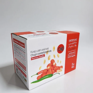 375502af-095b-4277-b0c7-3753df38f0e0