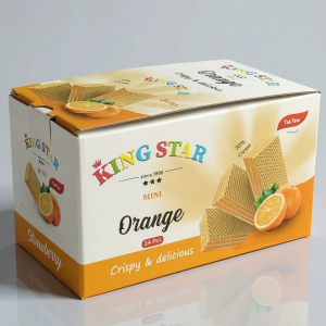 39389a7c-0eb7-493b-8d31-f285e300c28a