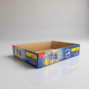 4030fedb-aba7-4c1c-8b43-c68fd9471510