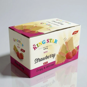 40cb57ae-f47d-4957-98de-8dd43c8e073e