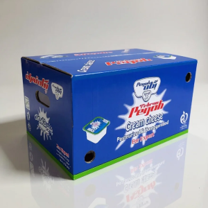 47565db0-491d-4d9f-9625-4606109e31ed