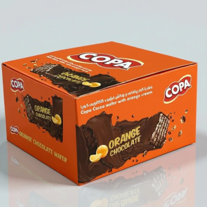 501f89a7-5b3b-4ba3-b253-a8796452937b