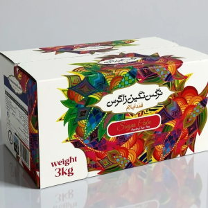 51f334a4-f3f8-4d3a-b14a-c03136f245f5