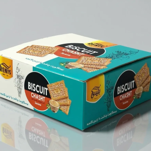 55a68720-babb-4e74-aafe-d4566711f629