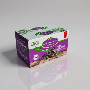 58020688-2262-4397-b2d5-7c3b4b821f20