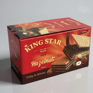 695cbd2b-6af4-41b0-9b58-06272858a240