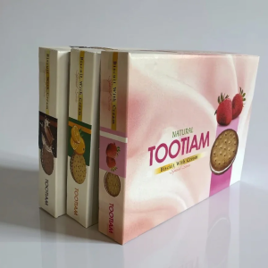 6d596bff-9cc0-4958-b0c0-4d4ba2a182c7