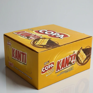 745beb3f-42a6-4d86-a23f-eb194a8c975c