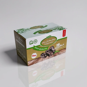 8116ef32-0a4d-4049-93ae-b531a1adcd94