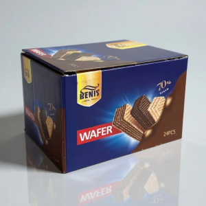 84f6c3ef-fb92-49be-a07f-61552c60f8da