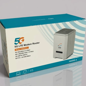 926bc191-c2bf-462b-ba4a-d5667e3115ba