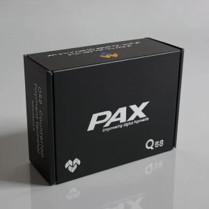 b25215a5-9054-4bea-92ac-17808487e272