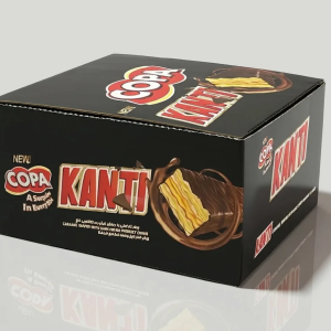 b3f0404b-696d-4e58-979e-9c63bdf15e8c