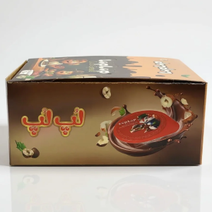 c637ccb3-ec1d-4e3b-a47d-88637c2e36e2