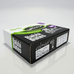 e0a2f836-8166-40ad-9ab9-a71f46a8220b