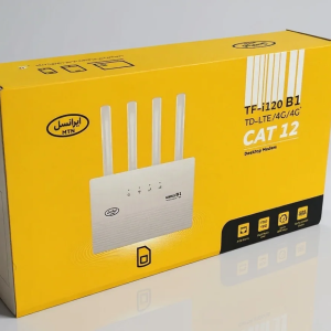 fc6ed20b-8039-45e1-a17a-170d84102865