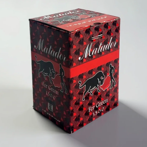 03eb72da-f12d-4e99-b202-dc2a237358fd