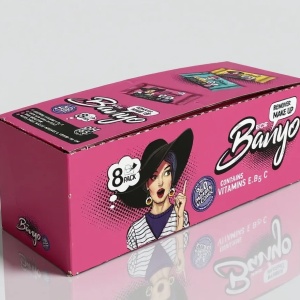 4a9c425e-5a85-478e-ada7-c210af5aff1f