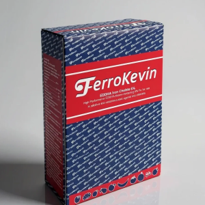 b738ca0f-5d35-40b6-aff7-5136d6913455