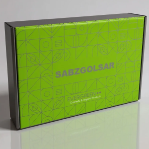 d2a6a480-3521-4503-b847-5f28251f9aa1