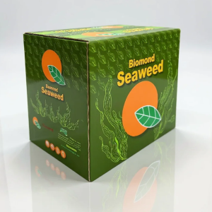 e6932e40-208d-4a2f-b88b-5299c26127e5